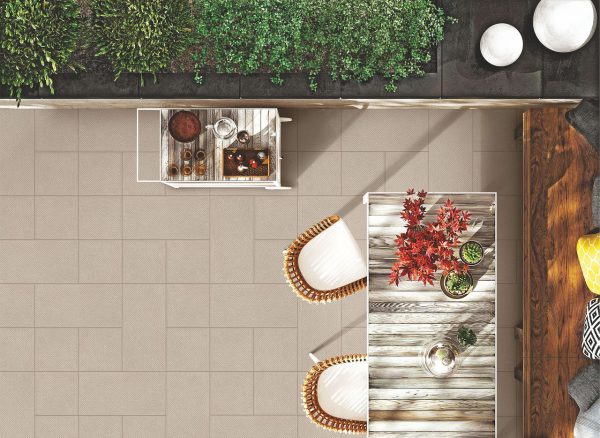 Welke vloer heeft de woning die u gaat kopen?