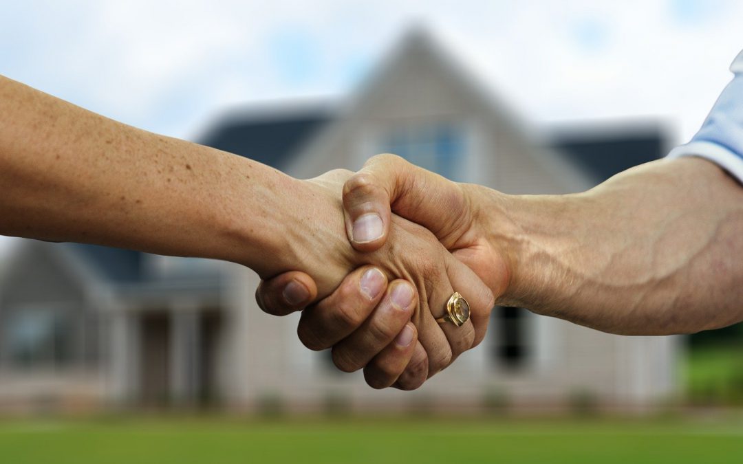 3 tips voor het verkopen van je huis