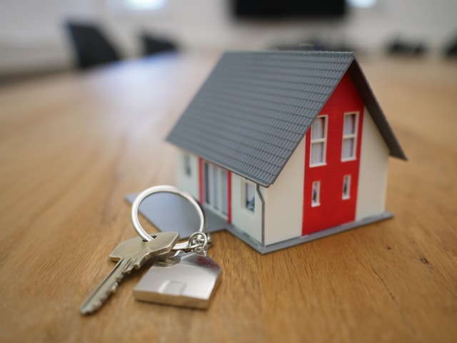 Dit dien je te weten voordat je je huis verkoopt