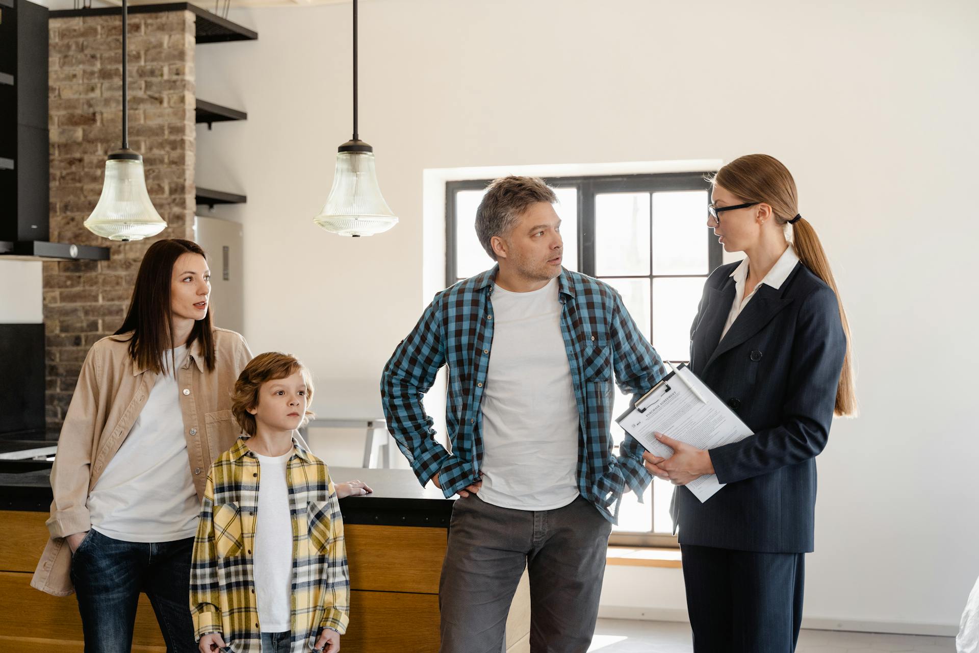 Hulp bij een verhuizing van een verhuisbedrijf
