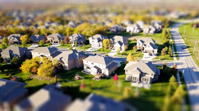 Eerste huis kopen in Zwolle? De rol van een makelaar in Zwolle